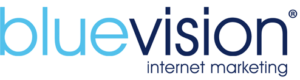 bluvision - marketing internetowy