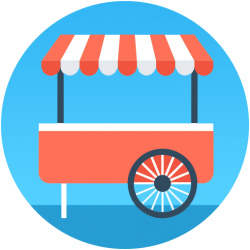 Cart Cart
